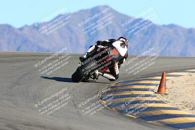 media/Jan-09-2022-SoCal Trackdays (Sun) [[2b1fec8404]]/Turn 12 Backside (130pm)/